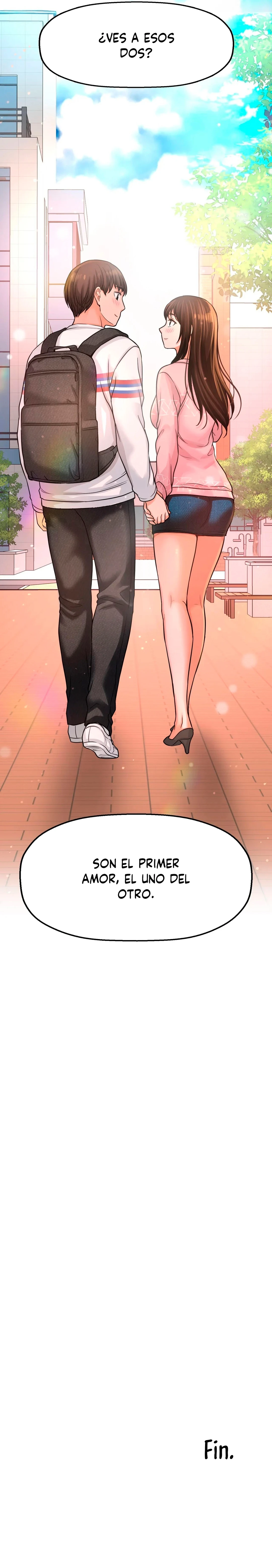 Página 35