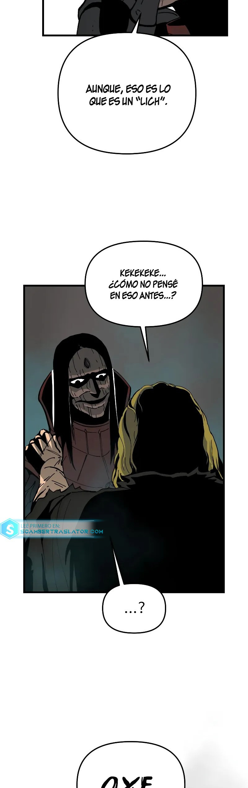 Página 36