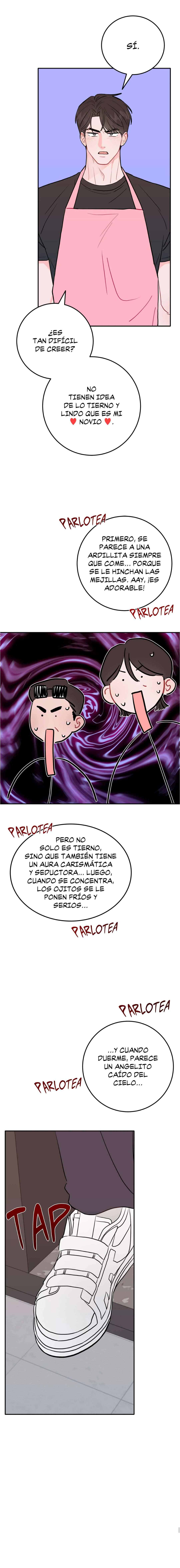 Página 14