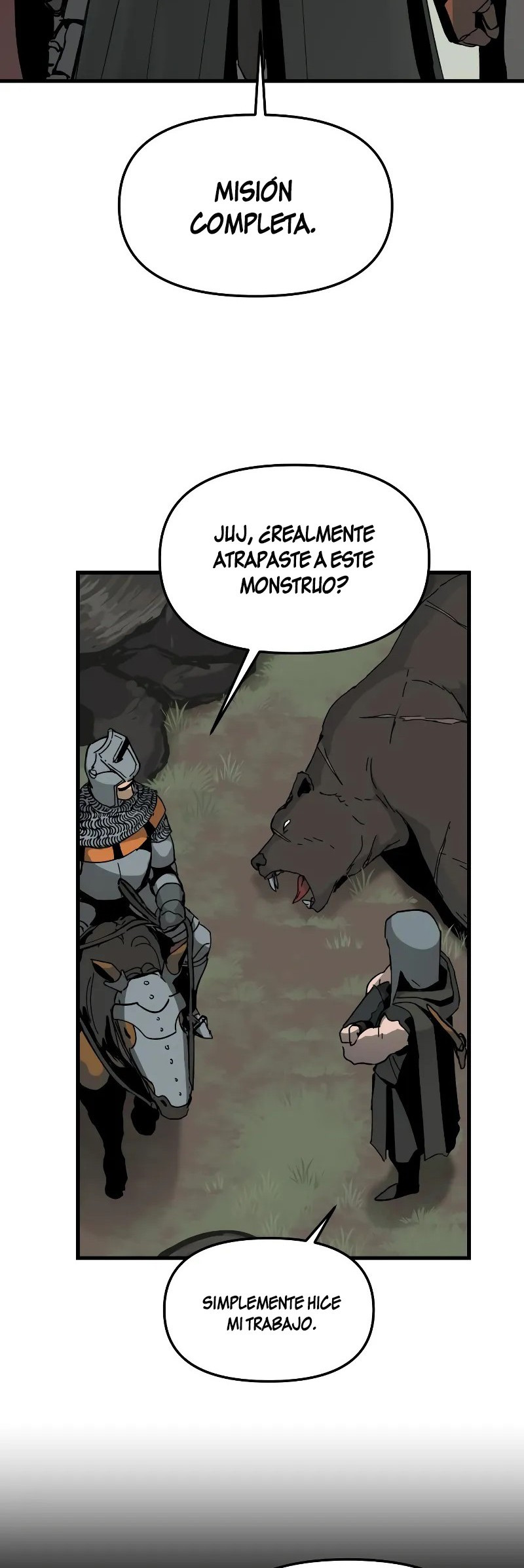 Página 39