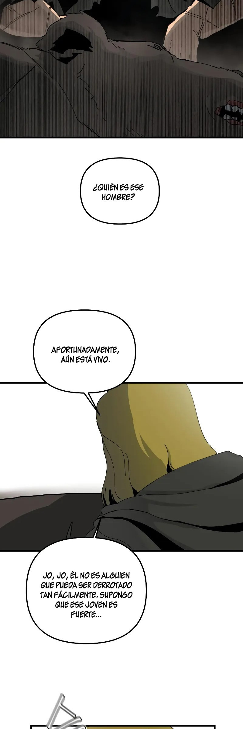 Página 42