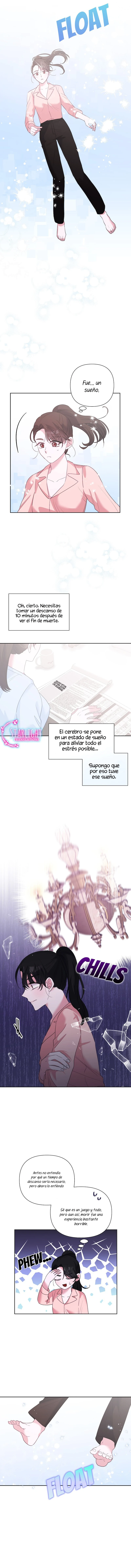 Página 4