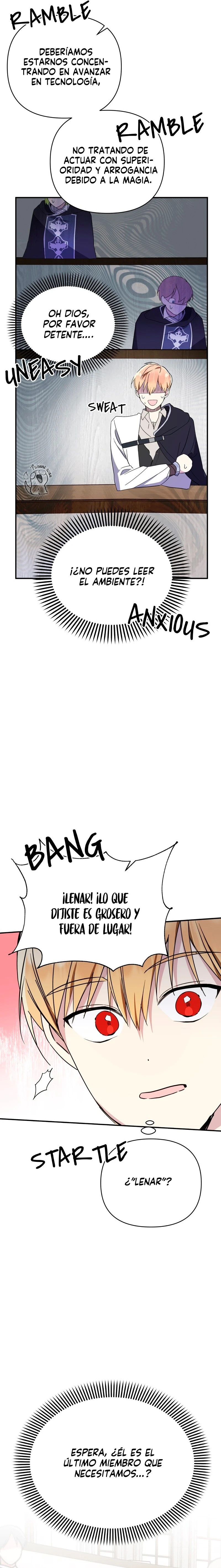 Página 21