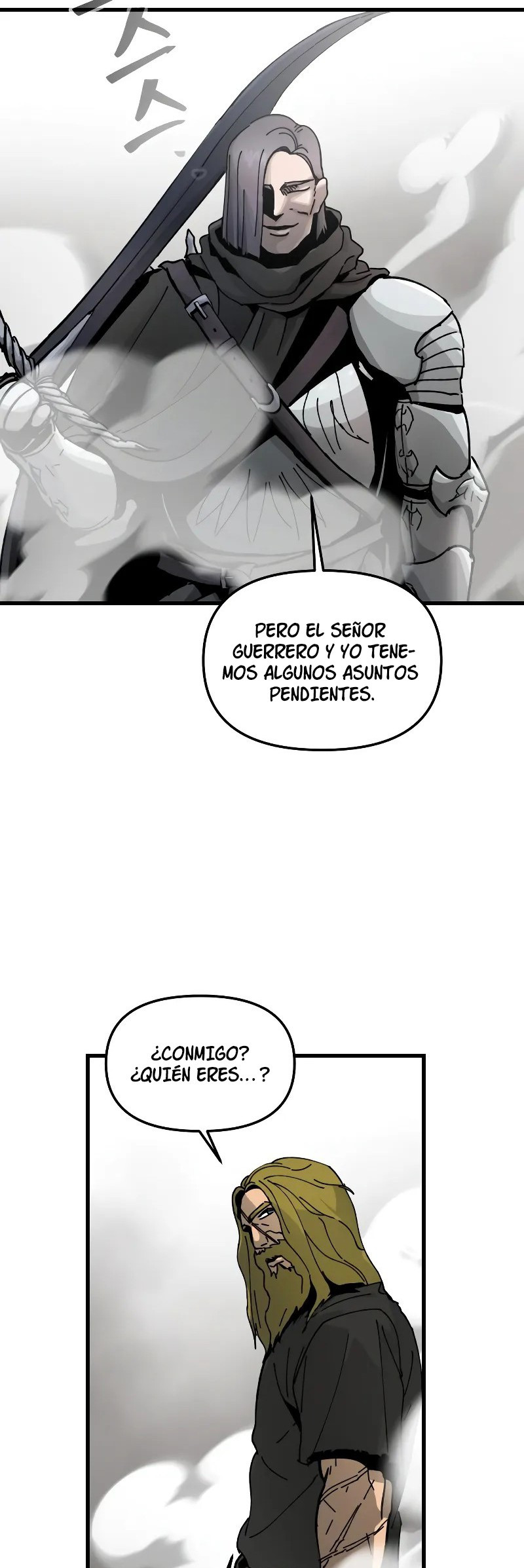 Página 39