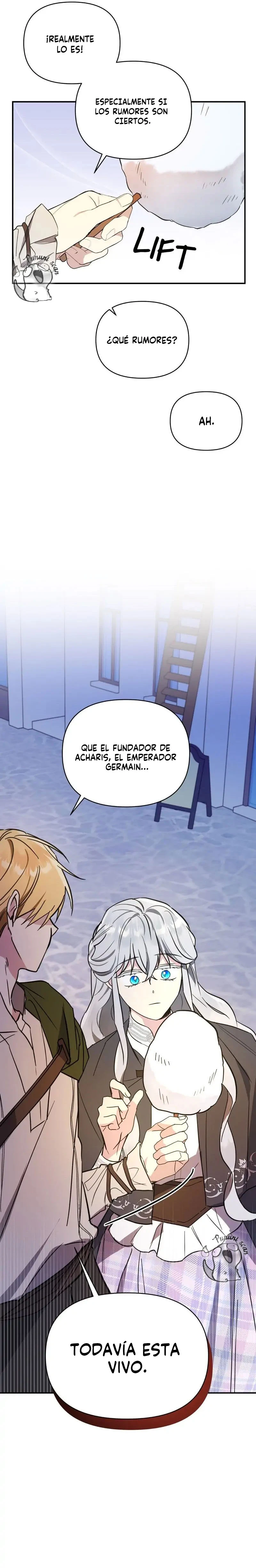 Página 21