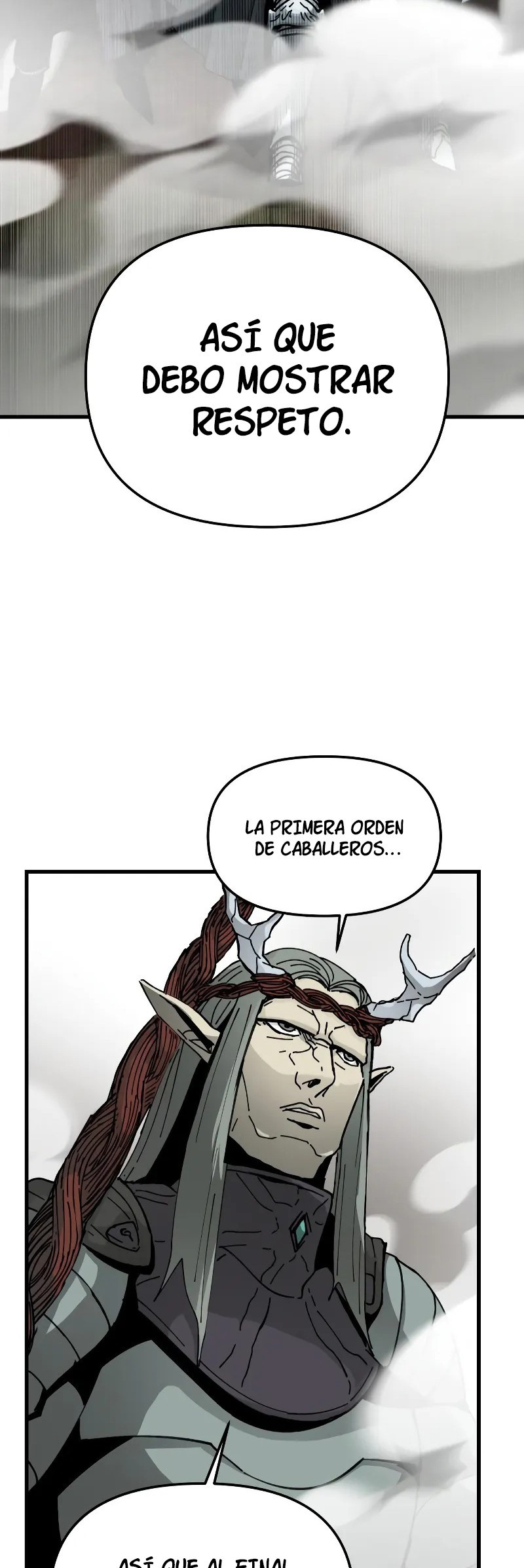 Página 41