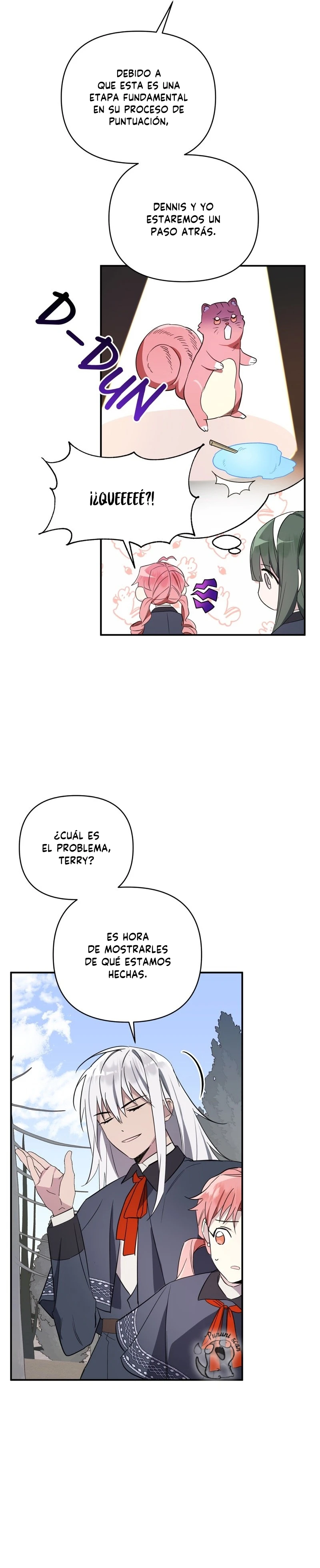 Página 24