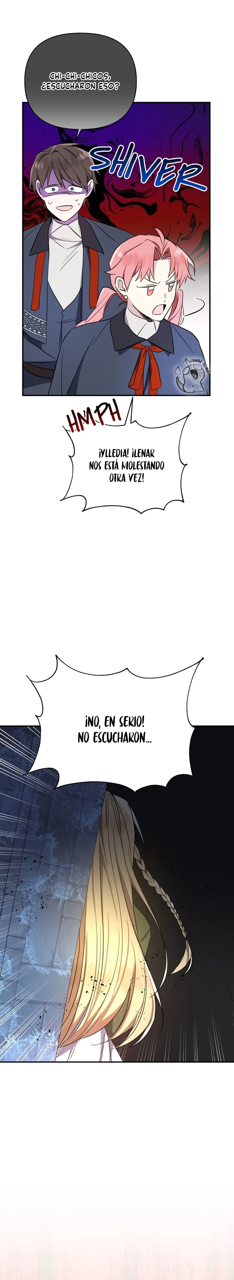 Página 31