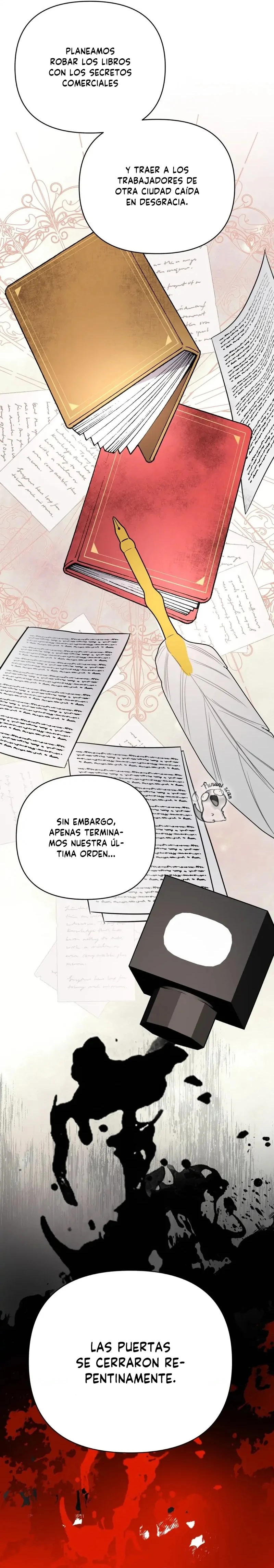 Página 25