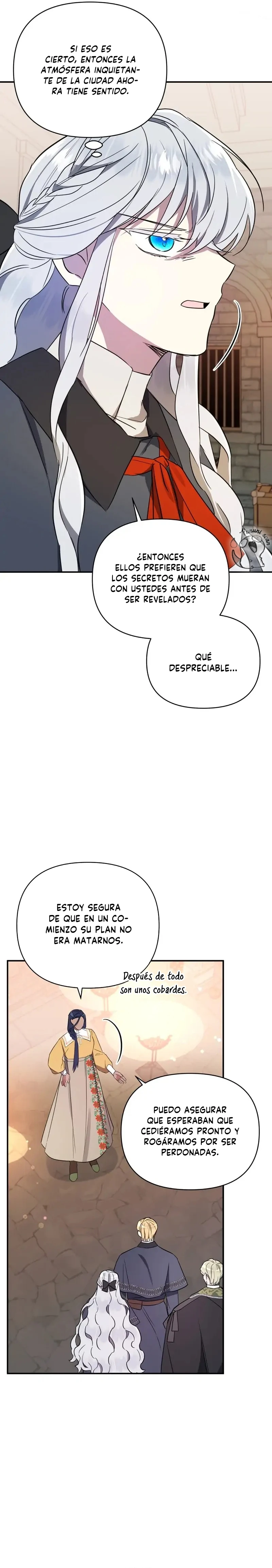 Página 28