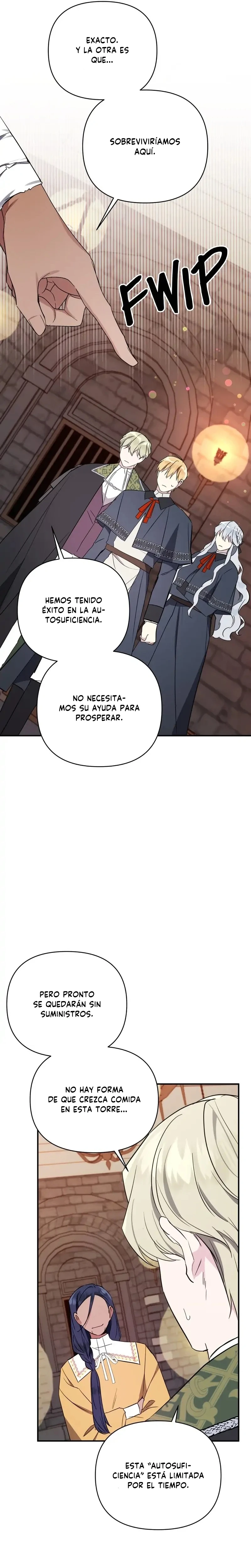 Página 30
