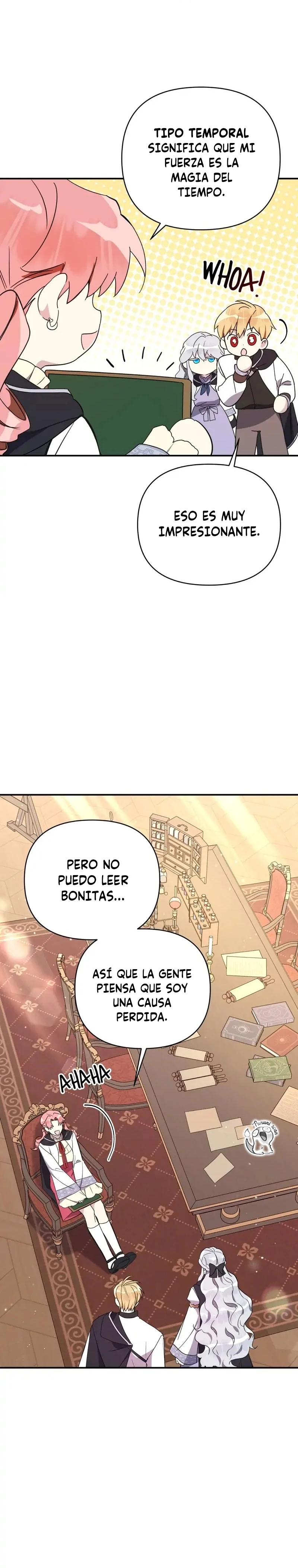 Página 23