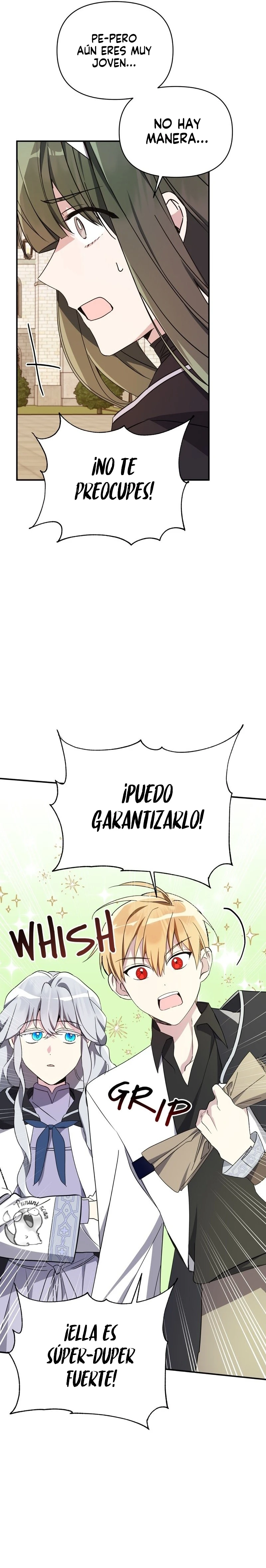 Página 29