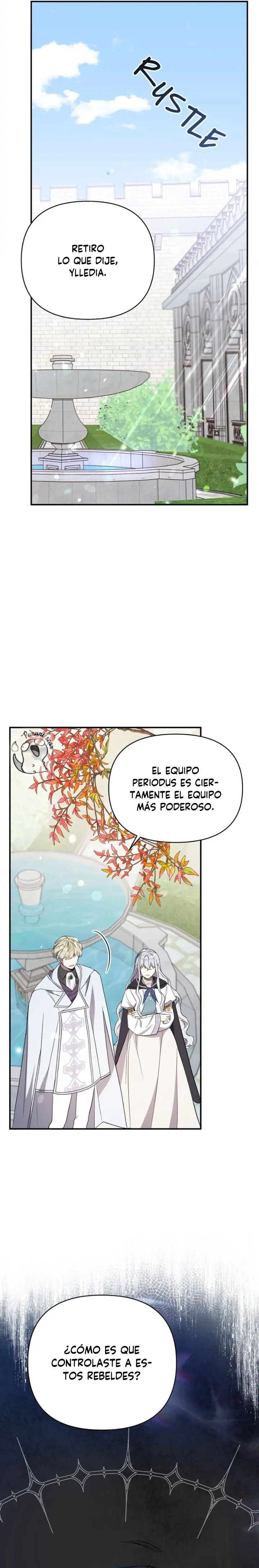 Página 15