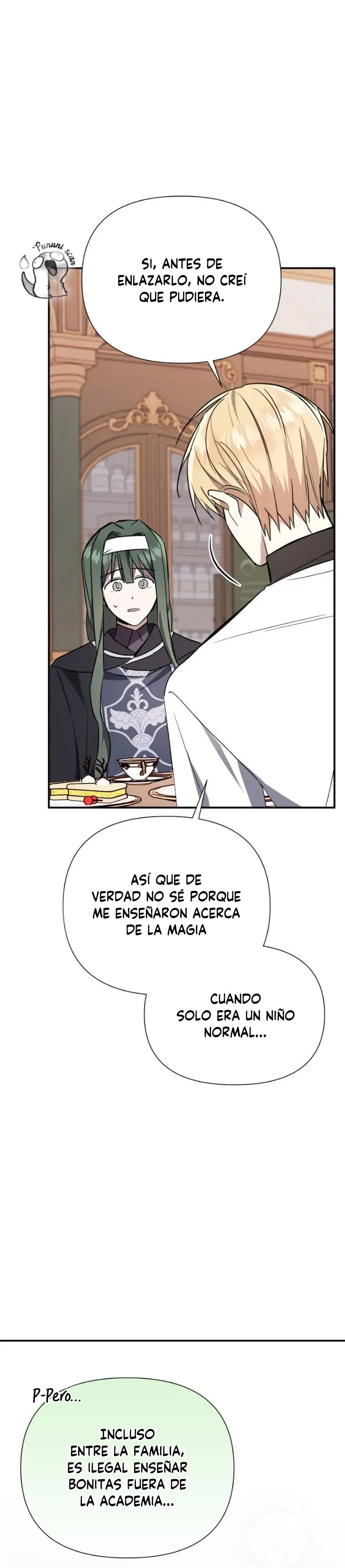 Página 23