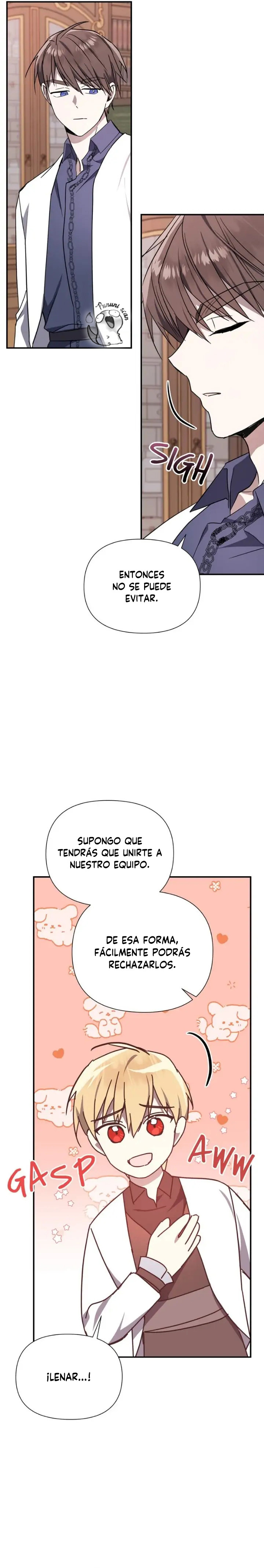 Página 29