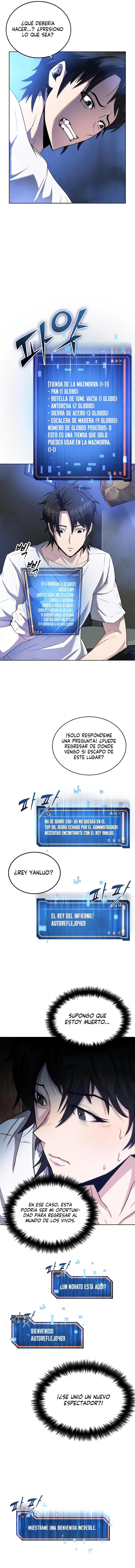 Página 9