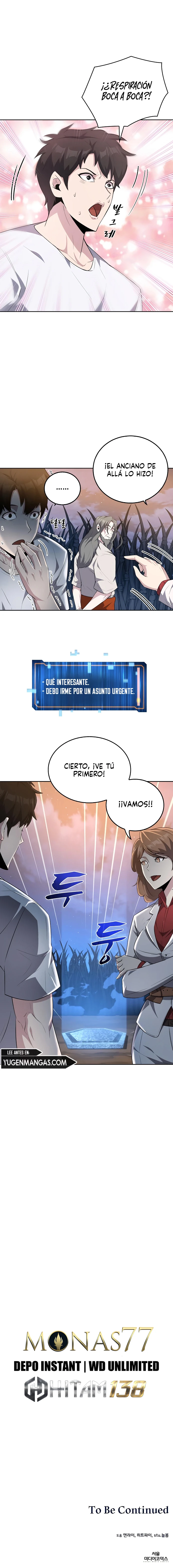 Página 8