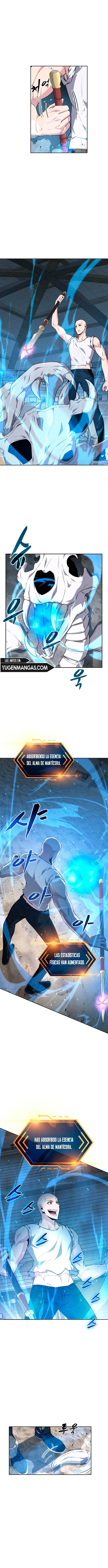 Página 11