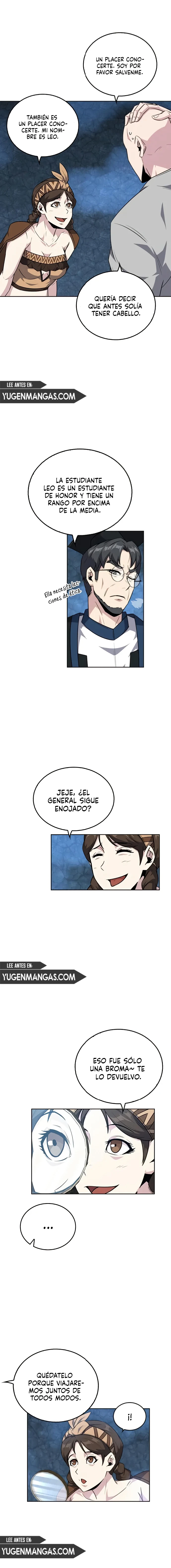 Página 10