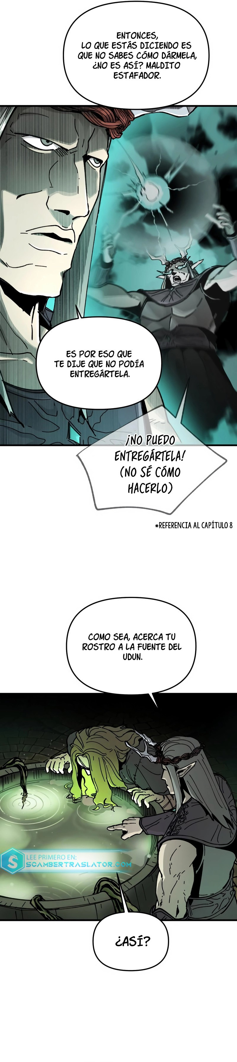Página 28