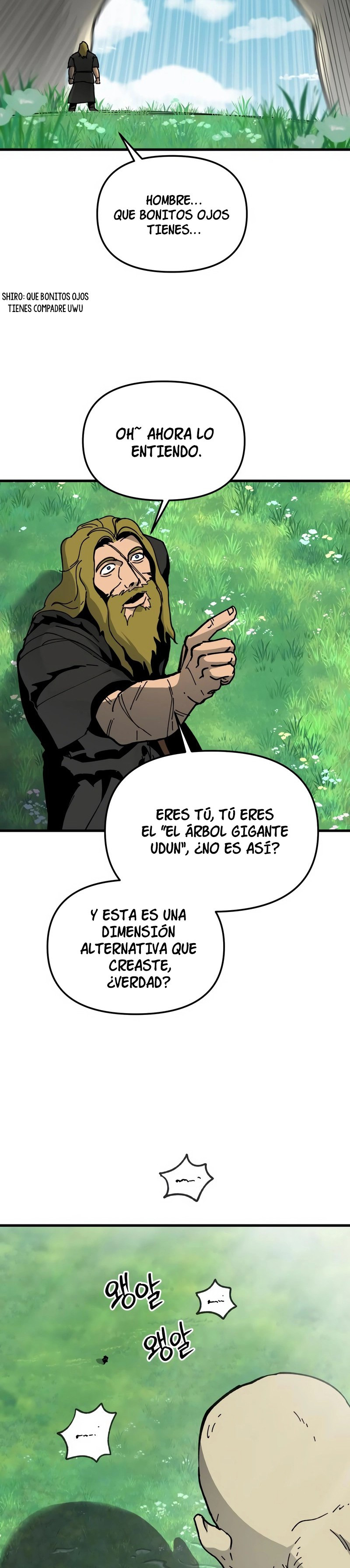 Página 35