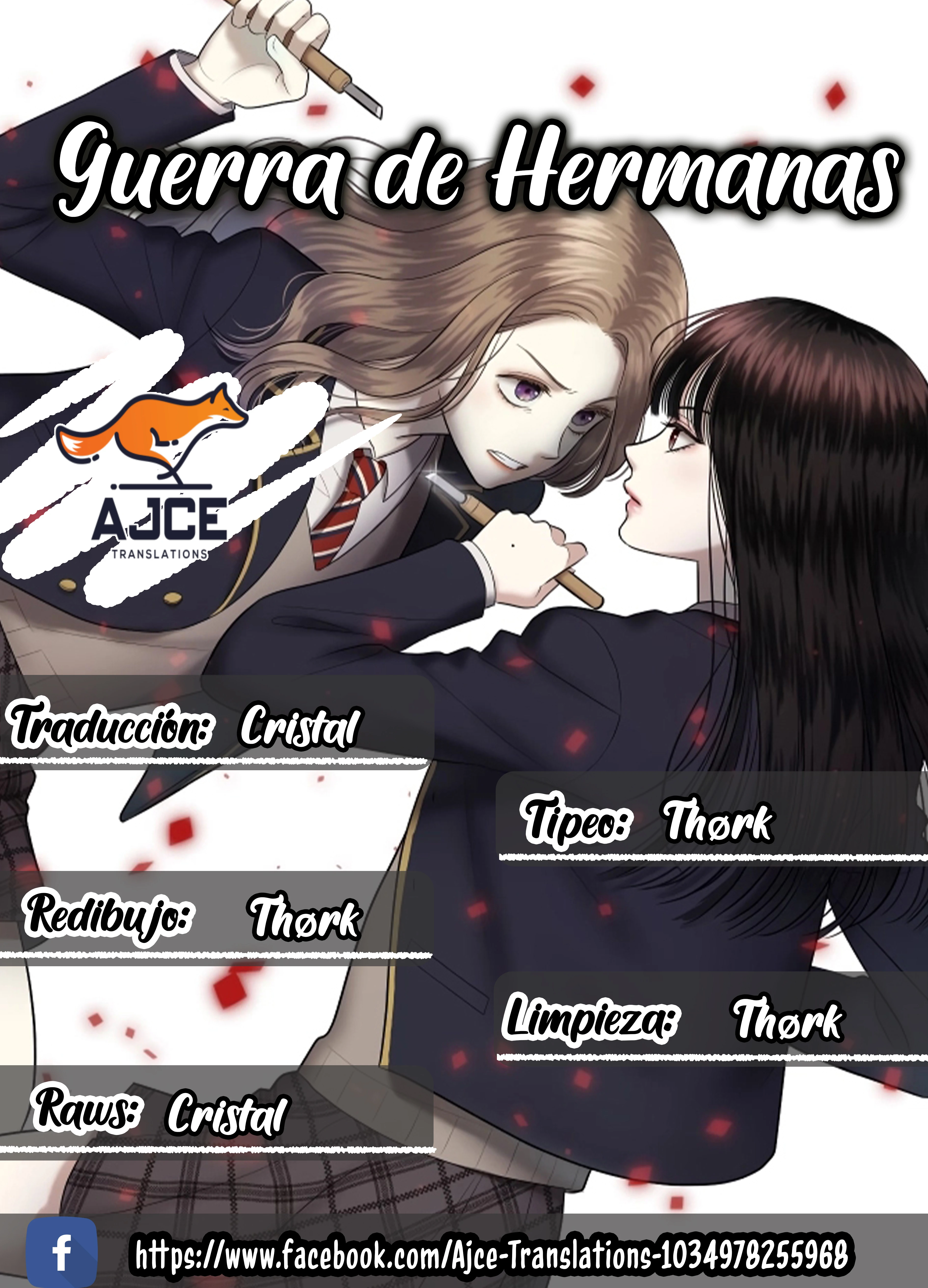 Página 1