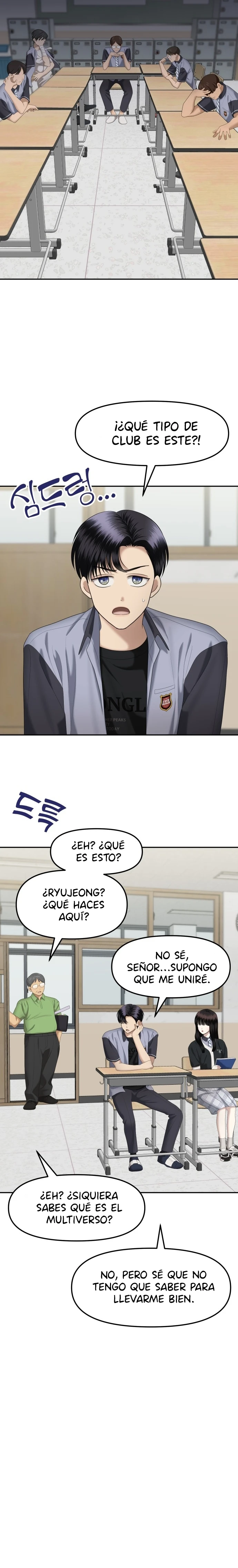 Página 16