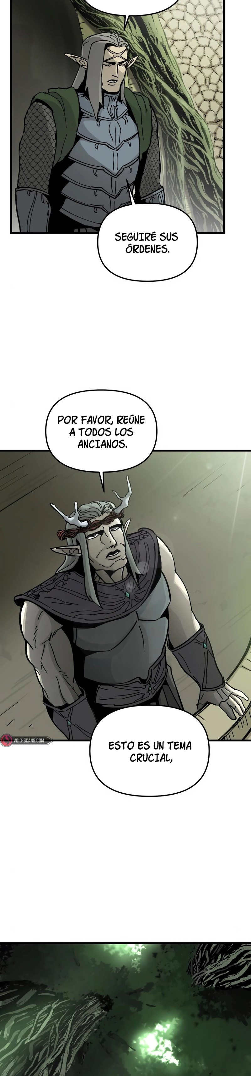 Página 33