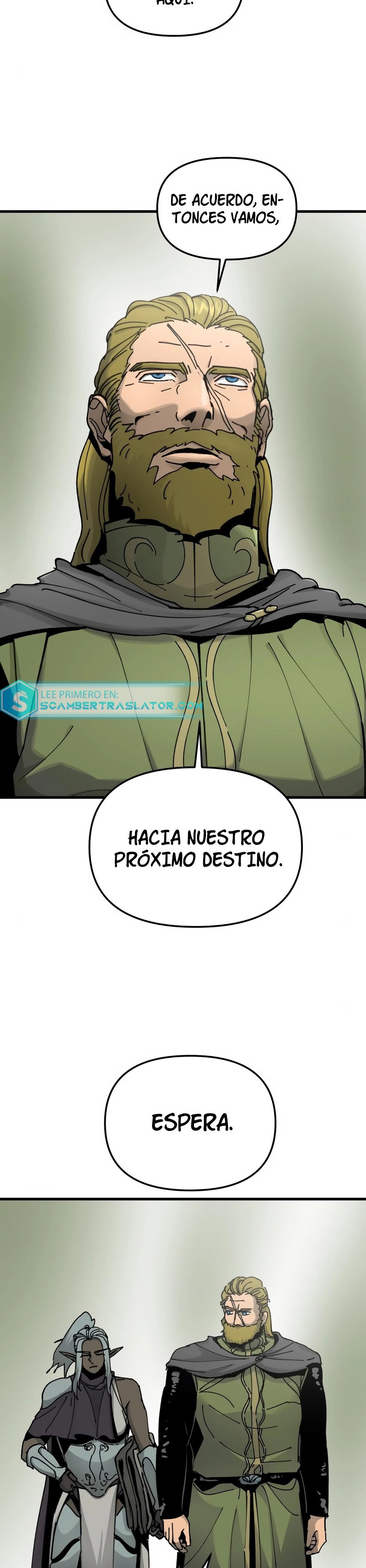 Página 36