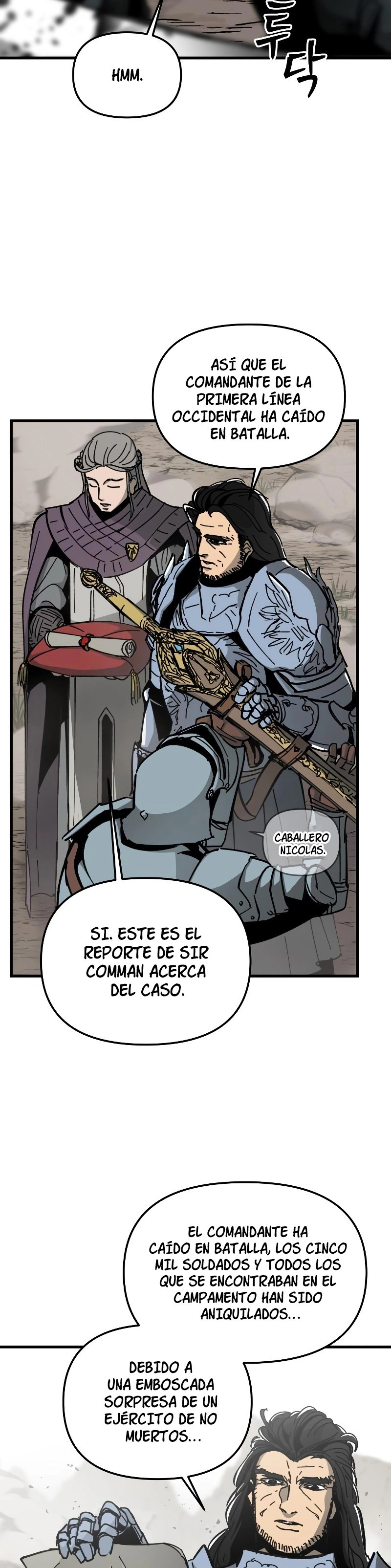 Página 18