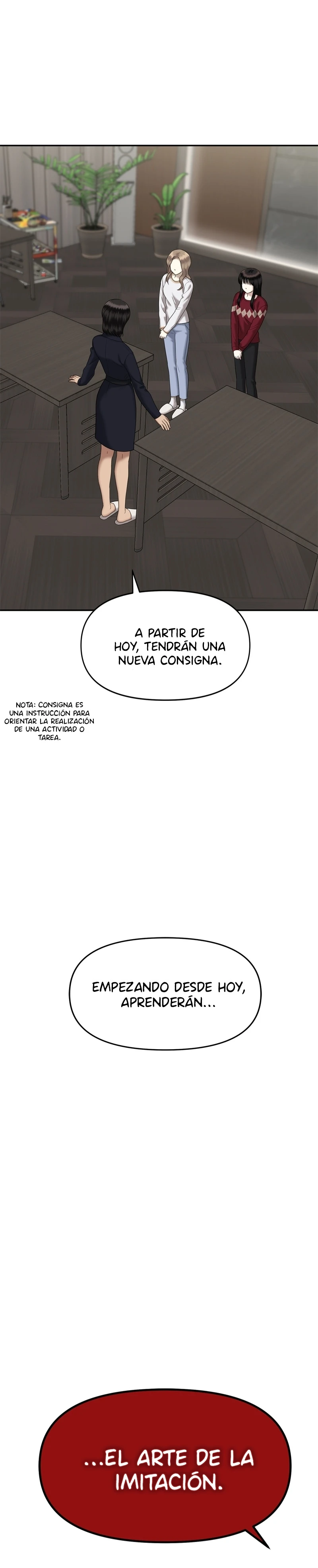 Página 29