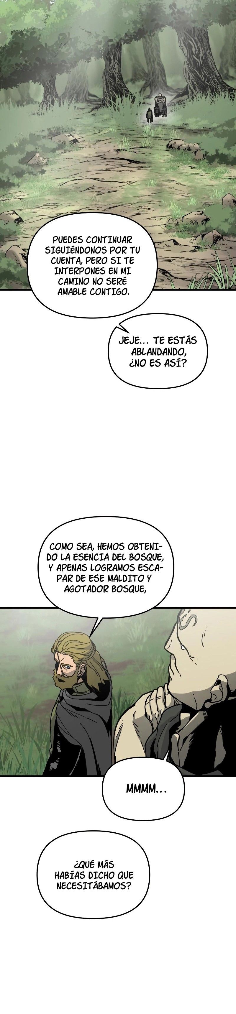 Página 35