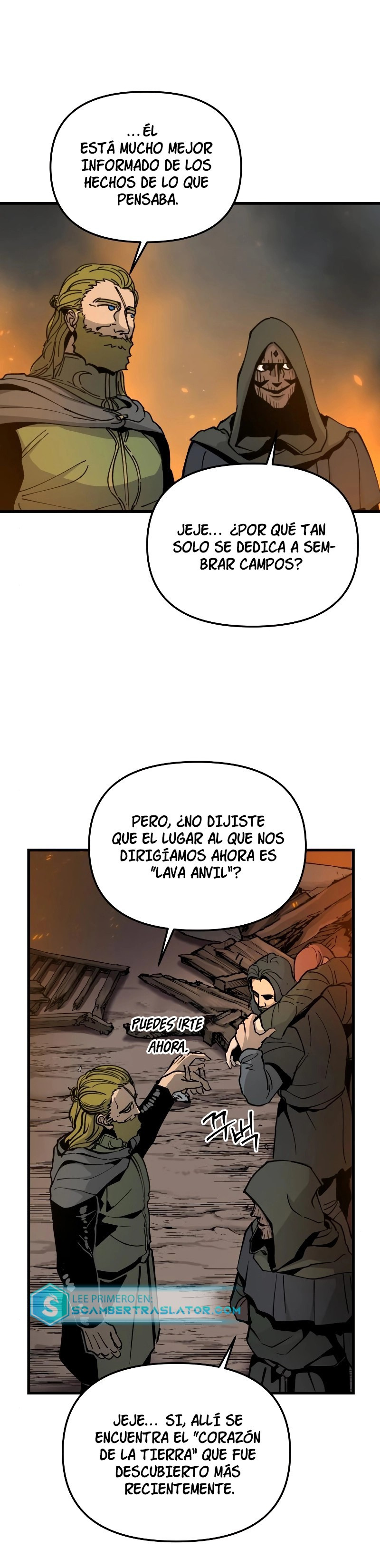 Página 29