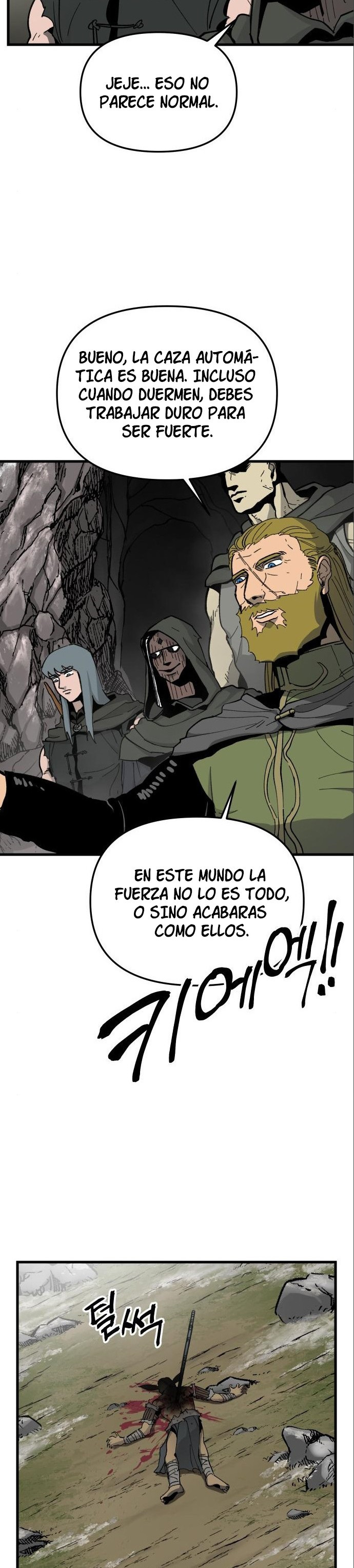 Página 31