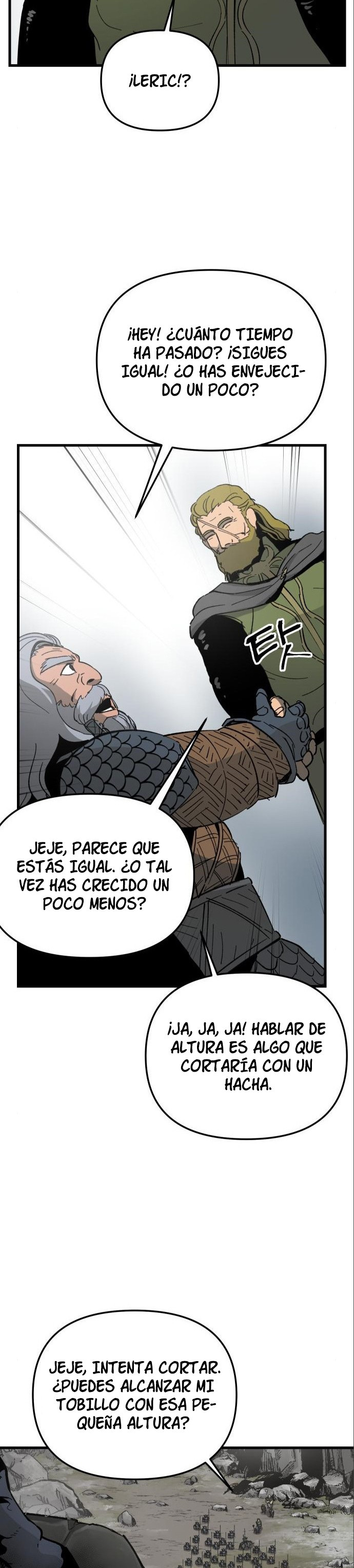 Página 39