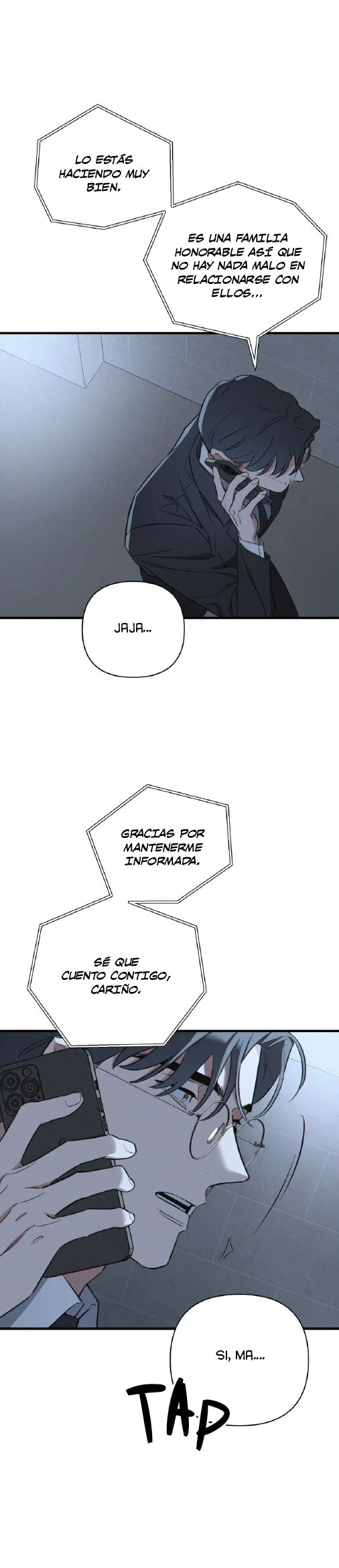 Página 7