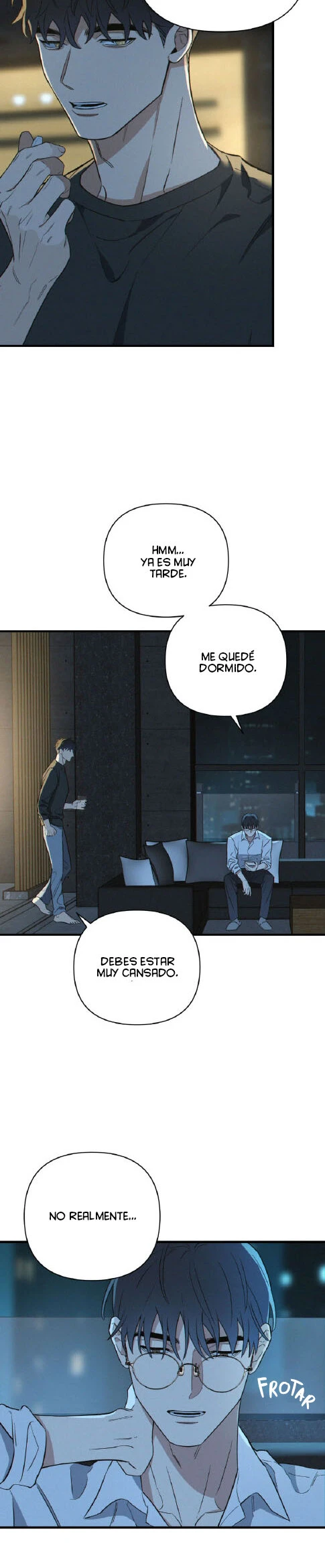 Página 19