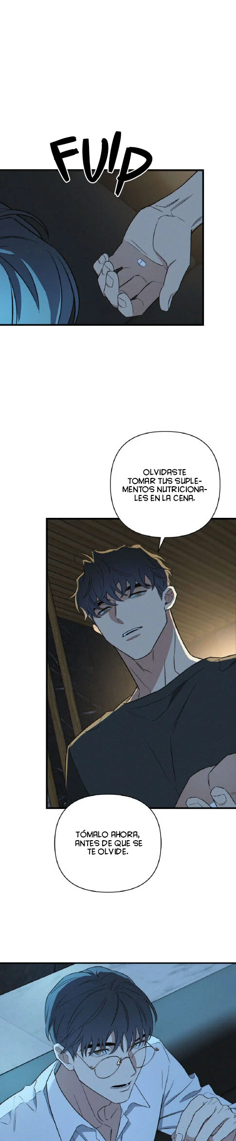 Página 20