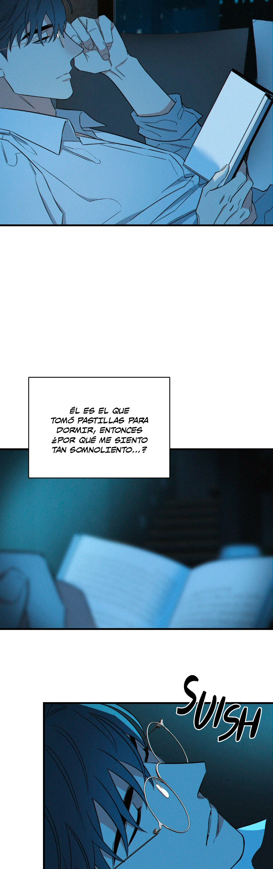 Página 24