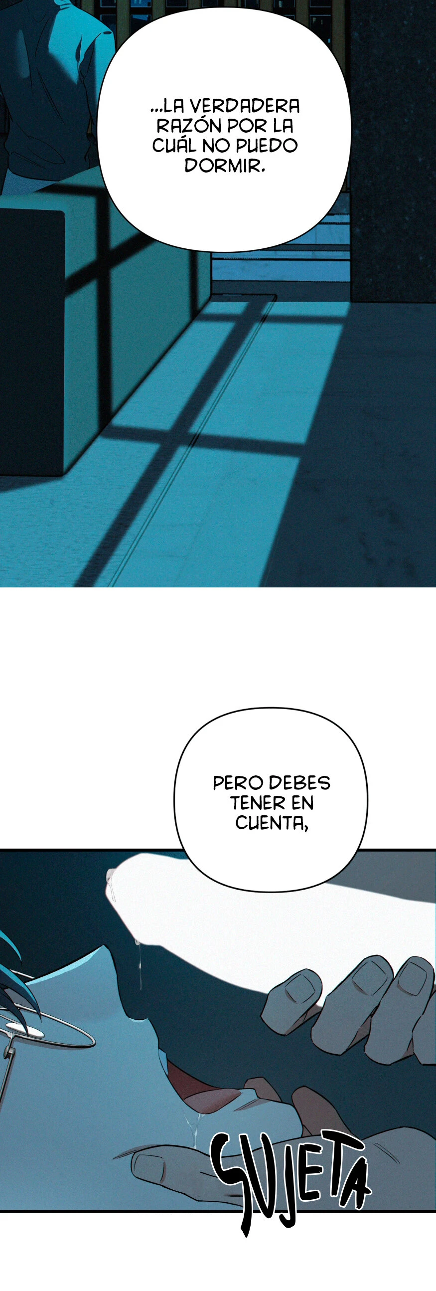 Página 16