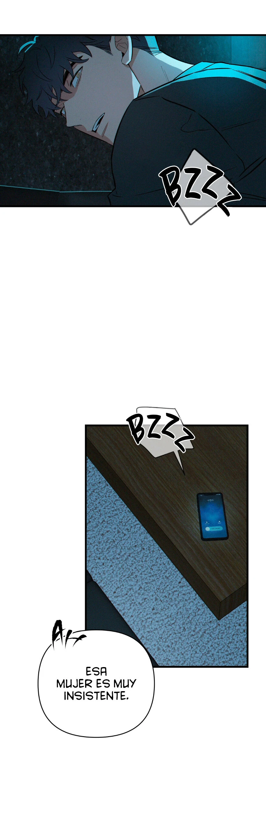 Página 20