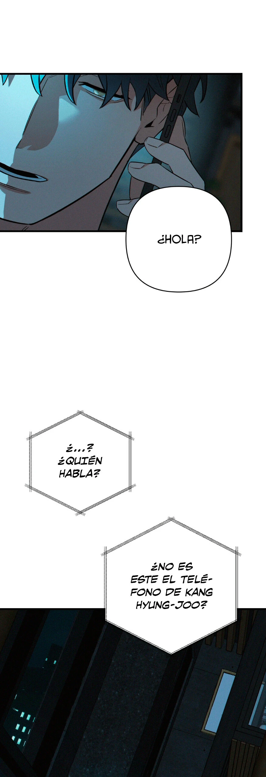Página 21