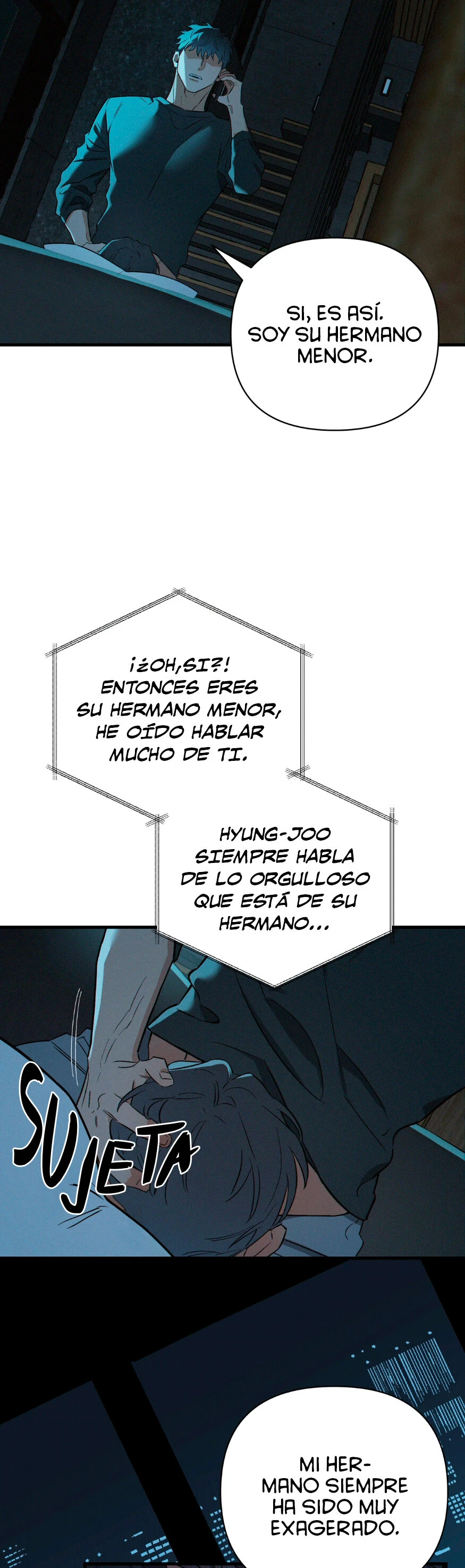 Página 22