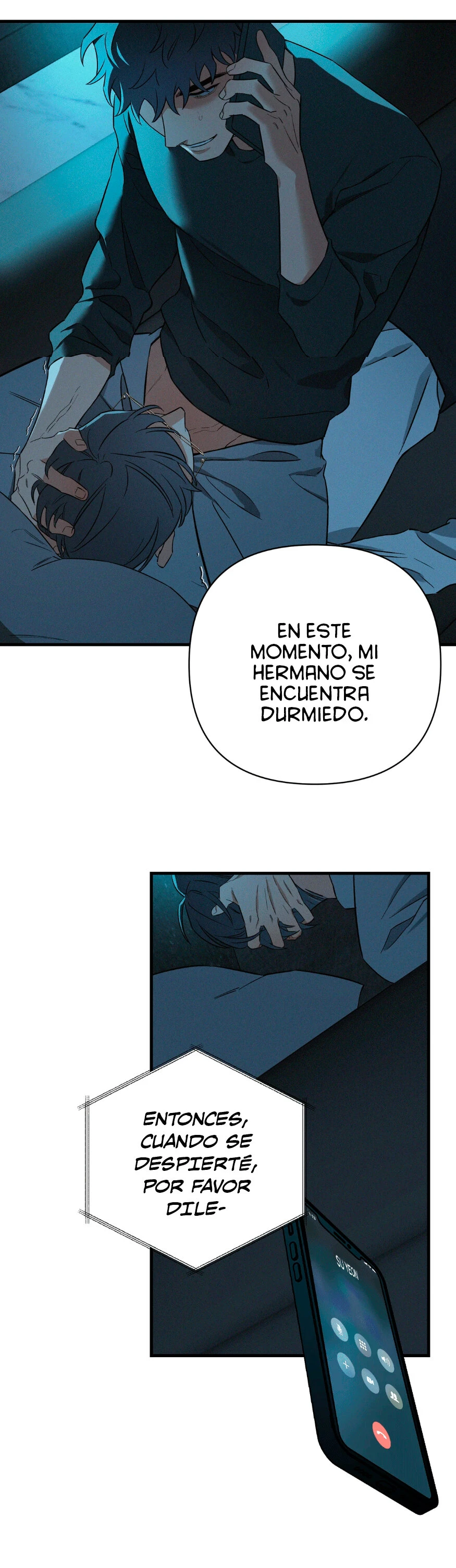 Página 25