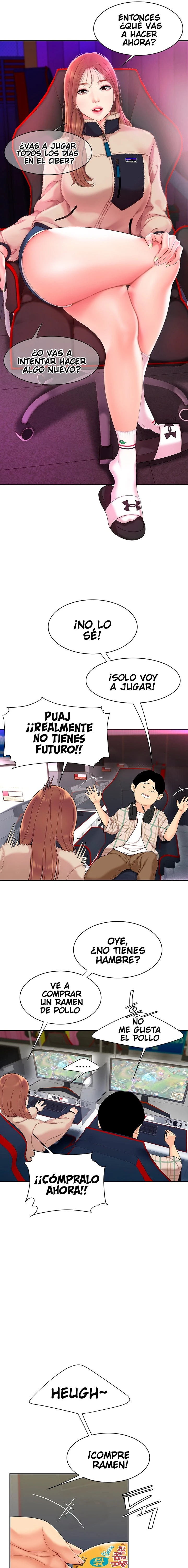 Página 8