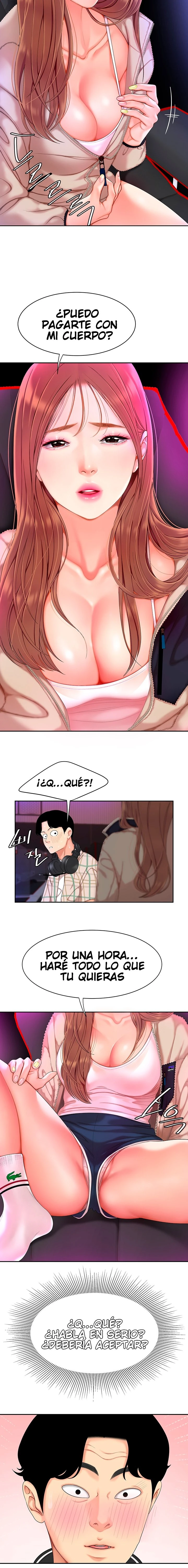 Página 10