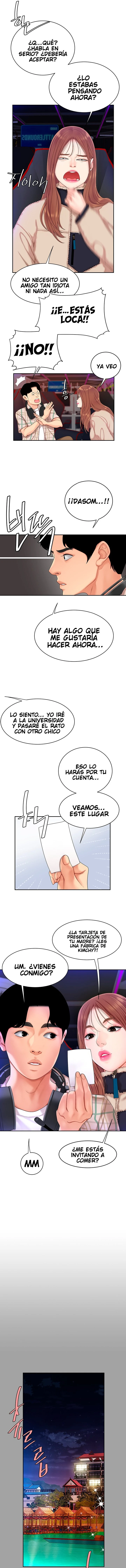 Página 11