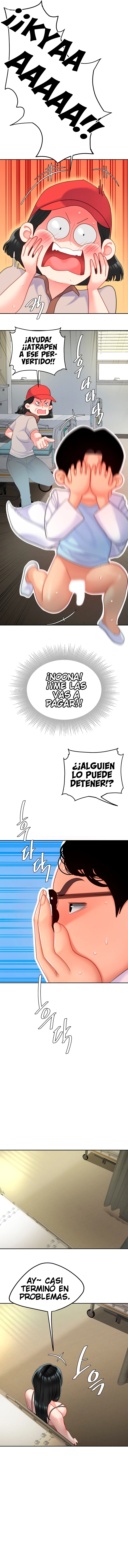 Página 11