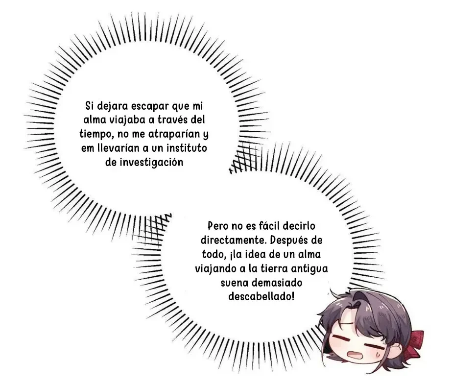 Página 34
